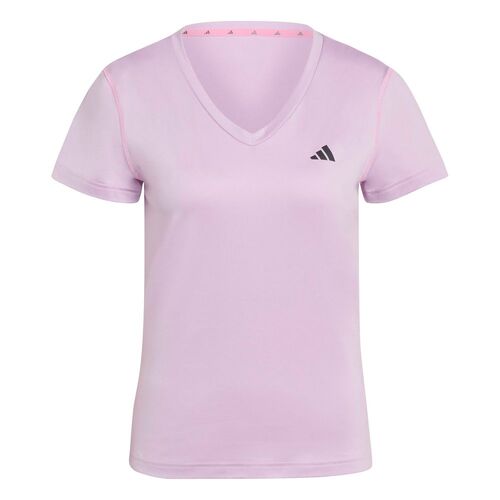 adidas We Min V Nk Tee - sttrbl