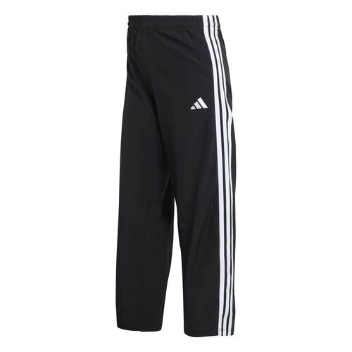 adidas G 3S Wv Pt - black