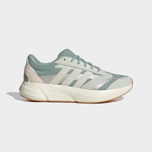 adidas Lightshift 2.0 - wosa/orbgry/lingrn