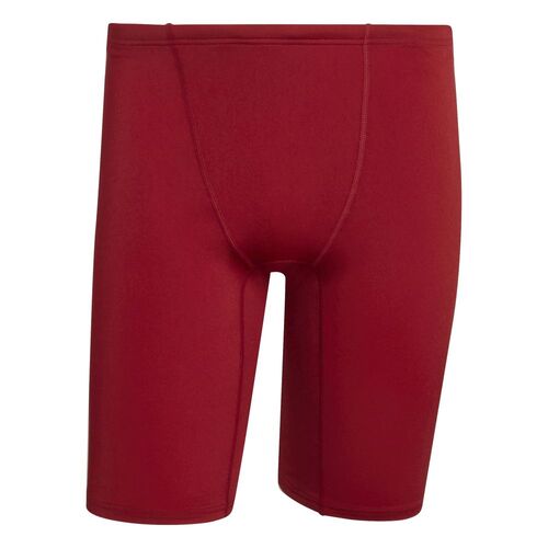 adidas Team Jammer - tepore