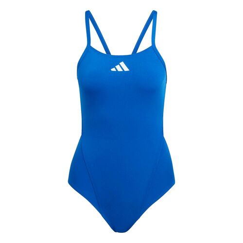 adidas Team Cbck Suit - royblu