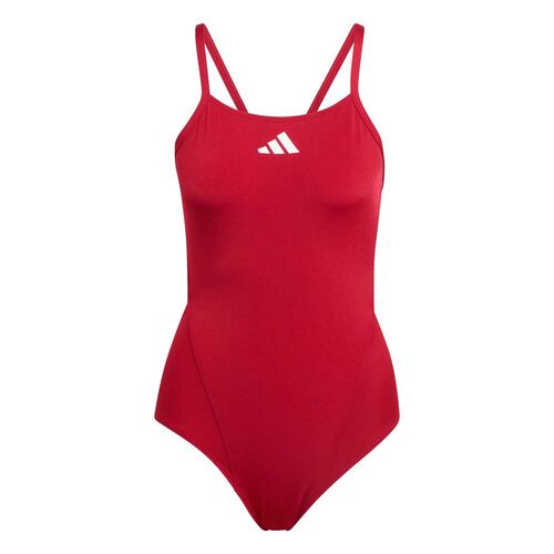 adidas Team Cbck Suit - tepore