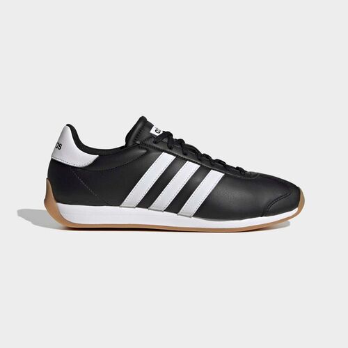 adidas Runvista - cblack/ftwwht/gum3