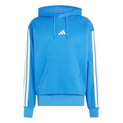 adidas W Lin Sj T - trupnk/white
