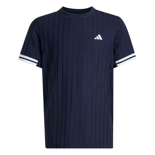 adidas B Tee Pro - legink