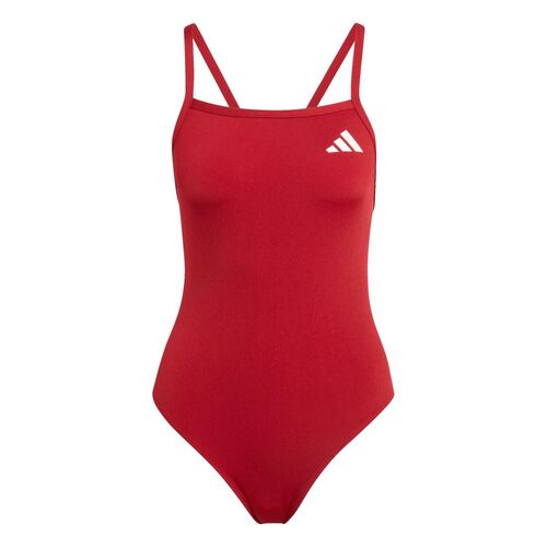 adidas Ess Thstrp Suit - tepore/tepore
