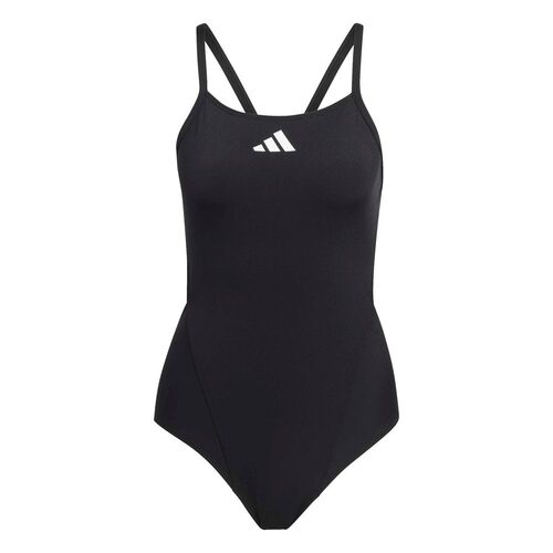 adidas Team Cbck Suit - black