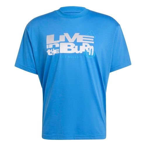 adidas J Cb Fl Pt - mgreyh/royblu/globlu