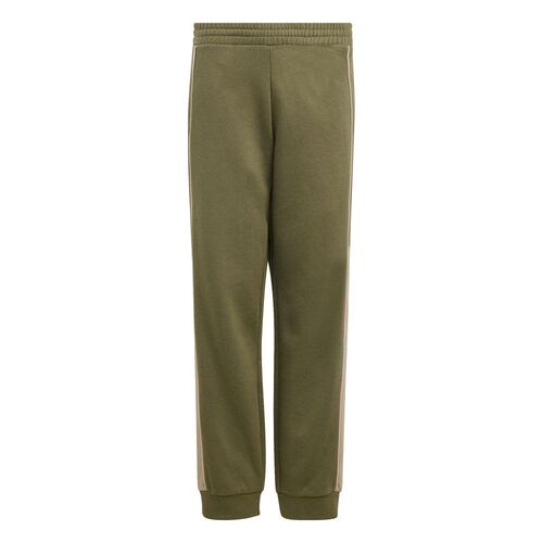 adidas J Cb Fl Pt - black/gresix/white