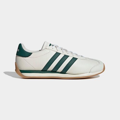adidas Runvista - cwhite/cgreen/gum3