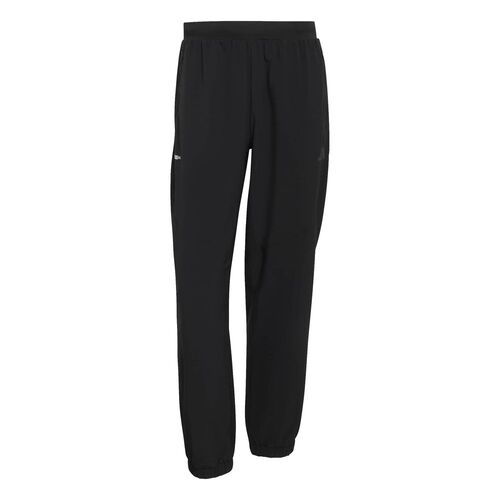 adidas Techess Pant - black