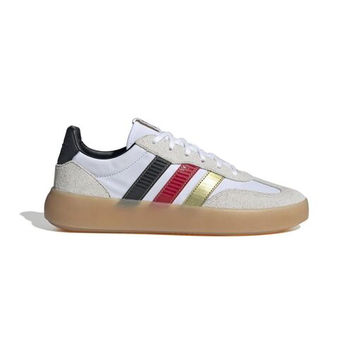 adidas Run 70S 2.0 - drkgrn/gretwo/ftwwht