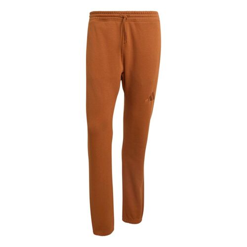 adidas M A Szn Fl R Pt - dubr