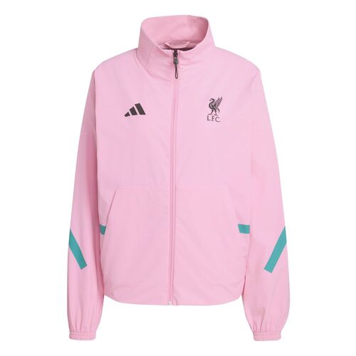 adidas Lfc Anth Jkty - sepigl