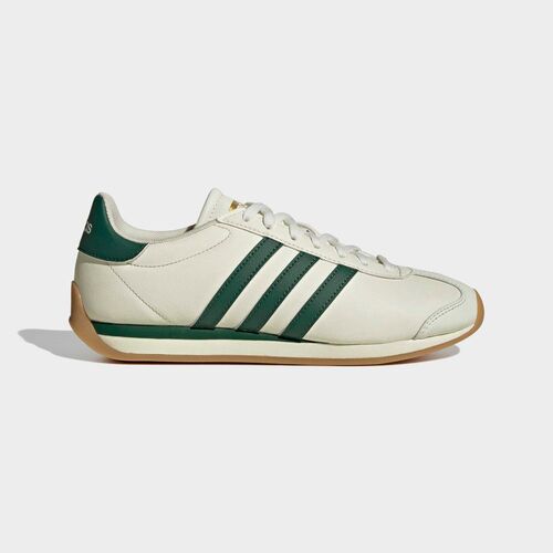 adidas Runvista - cwhite/cgreen/gum3