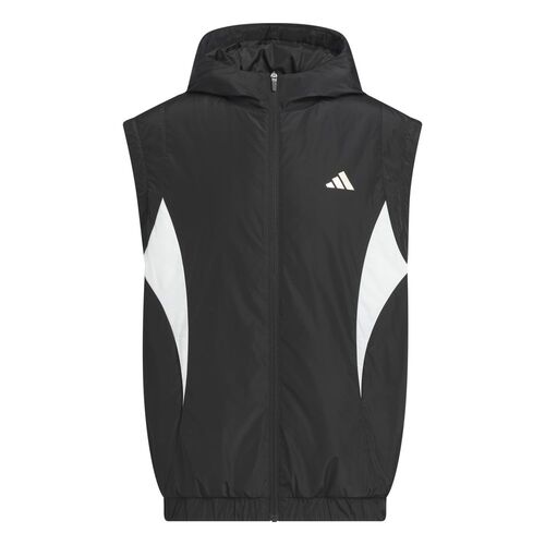 adidas M Ft 3S Pt - cgreen