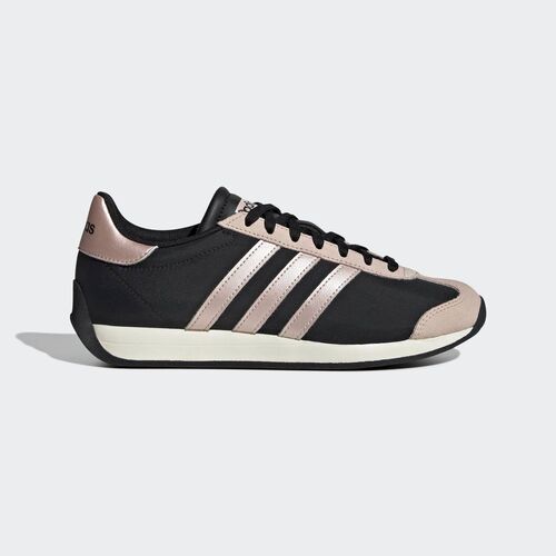 adidas Runvista - cblack/sapime/blupnk
