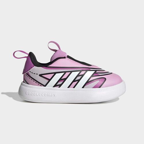 adidas Bubblecomic I - icelav/ftwwht/blilil