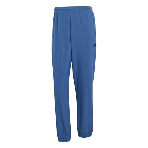 adidas Techess Pant - dupe