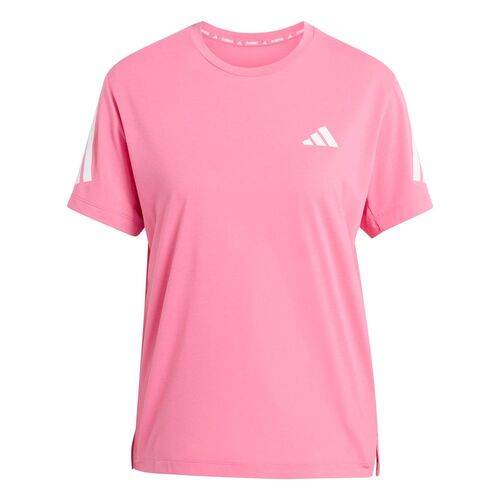 adidas Adi365/// T W - pnkfus