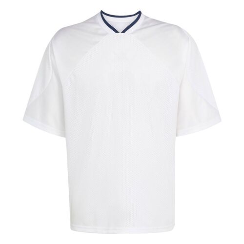 adidas M Sta Seas Tee - white/nindig