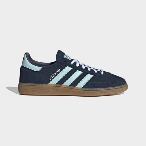 adidas Handball Spezial - conavy/none/ftwwht