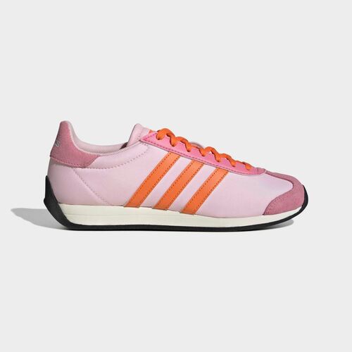 adidas Runvista - clpink/puor/blipnk