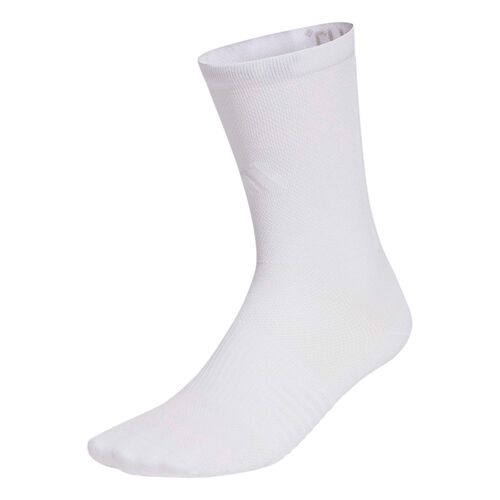 adidas Cyc Socks - white/white