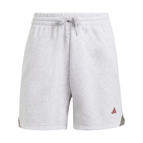 adidas Messi Short - auon/seflaq