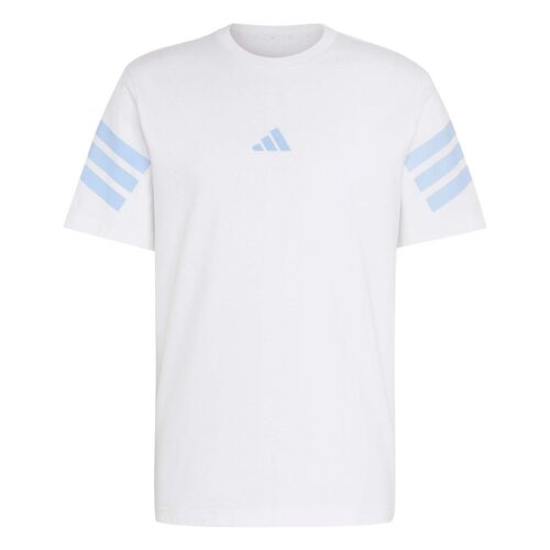 adidas Hyg 3Inch - prlofi