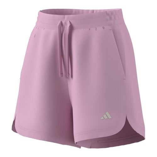 adidas W 3Ss Fl Short - trupnk