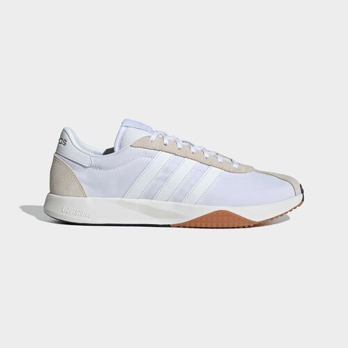 adidas Run 76/26 - ftwwht/crywht/gum10