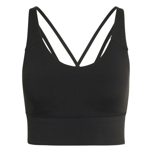 adidas W 3Ss Ess Ms - black