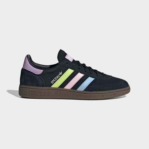 adidas Handball Spezial - cblack/globlu/owhite