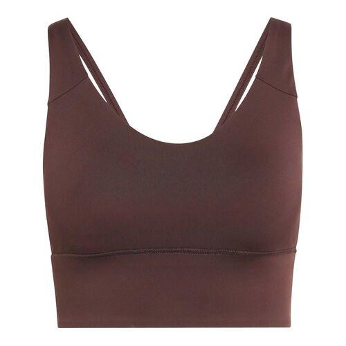 adidas W 3Ss Ess Ms - auco