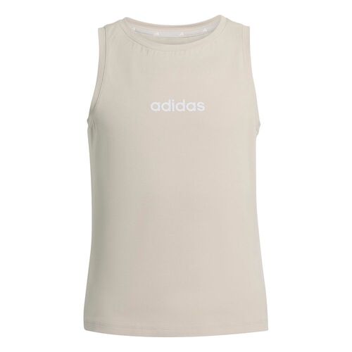 adidas G Lin Sj Tk - white