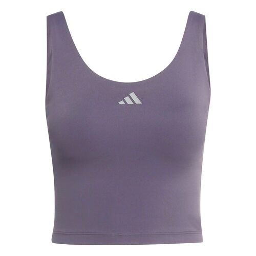adidas W 3Ss  Tank - auon