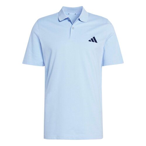 adidas M Pq Ps - globlu
