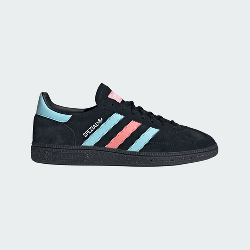 adidas Handball Spezial - cblack/none/none