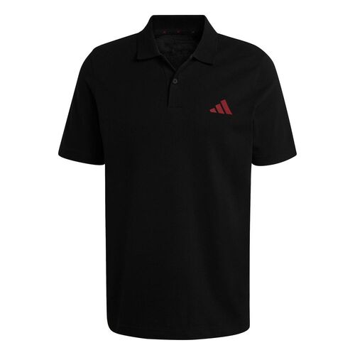 adidas M Pq Ps - black