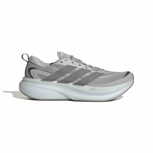 adidas Supernova Glide M - gretwo/grethr/grey