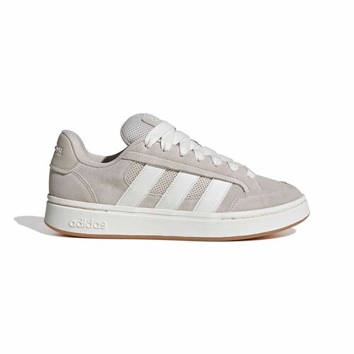 adidas Gc Alpha Sk8 - wonalu/cwhite/gum3