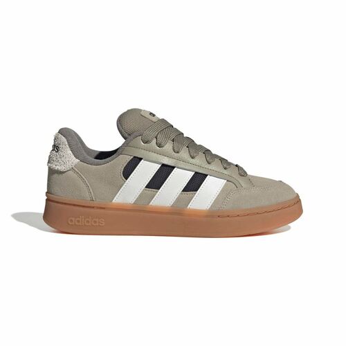 adidas Gc Alpha Sk8 - woca/cwhite/cblack