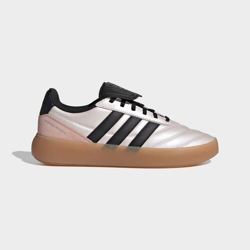 adidas Barreda Mundial - sapime/cblack/blupnk