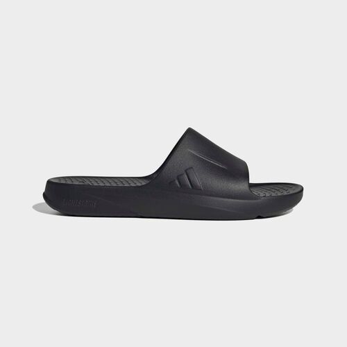 adidas Lightshift Slide - cblack/cblack/cblack