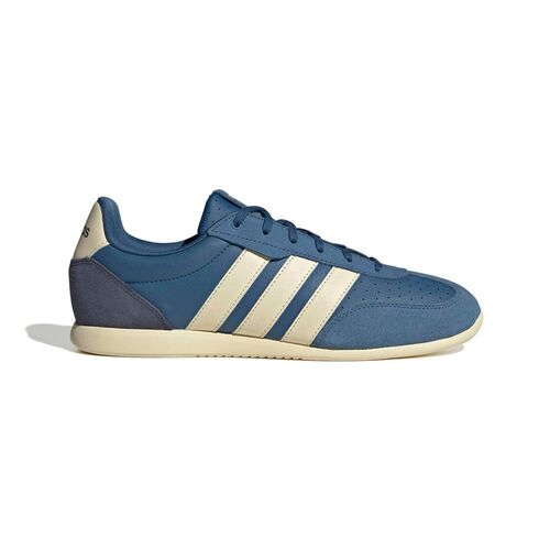 adidas Barreda Lo - dupe/warvan/duin