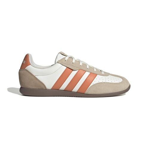 adidas Barreda Lo - owhite/duor/crli