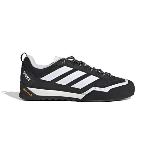 adidas Terrex Skychaser Solo 3 - cblack/ftwwht/cblack