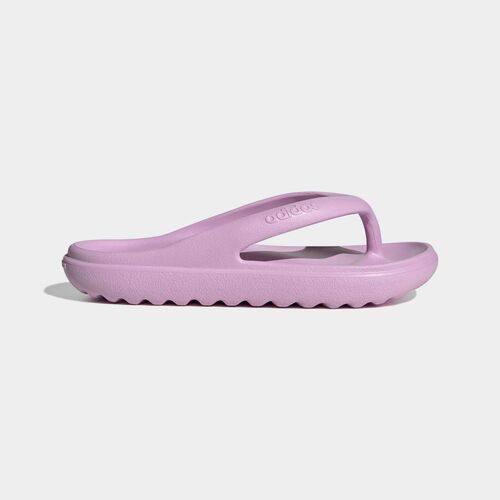 adidas Adilette Lumia Flip Flop - blilil/blilil/blilil