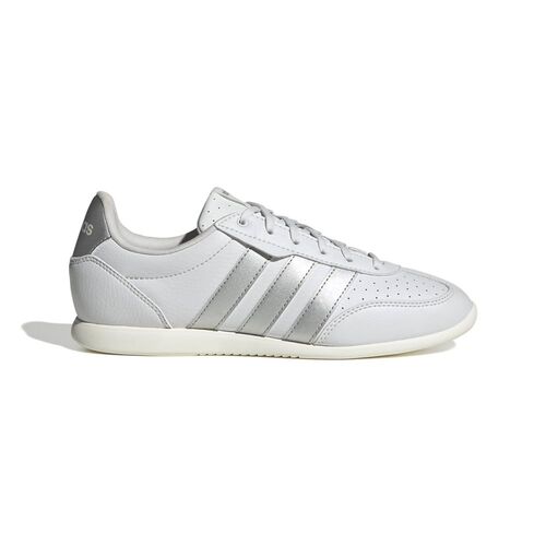 adidas Barreda Lo - crywht/silvmt/owhite